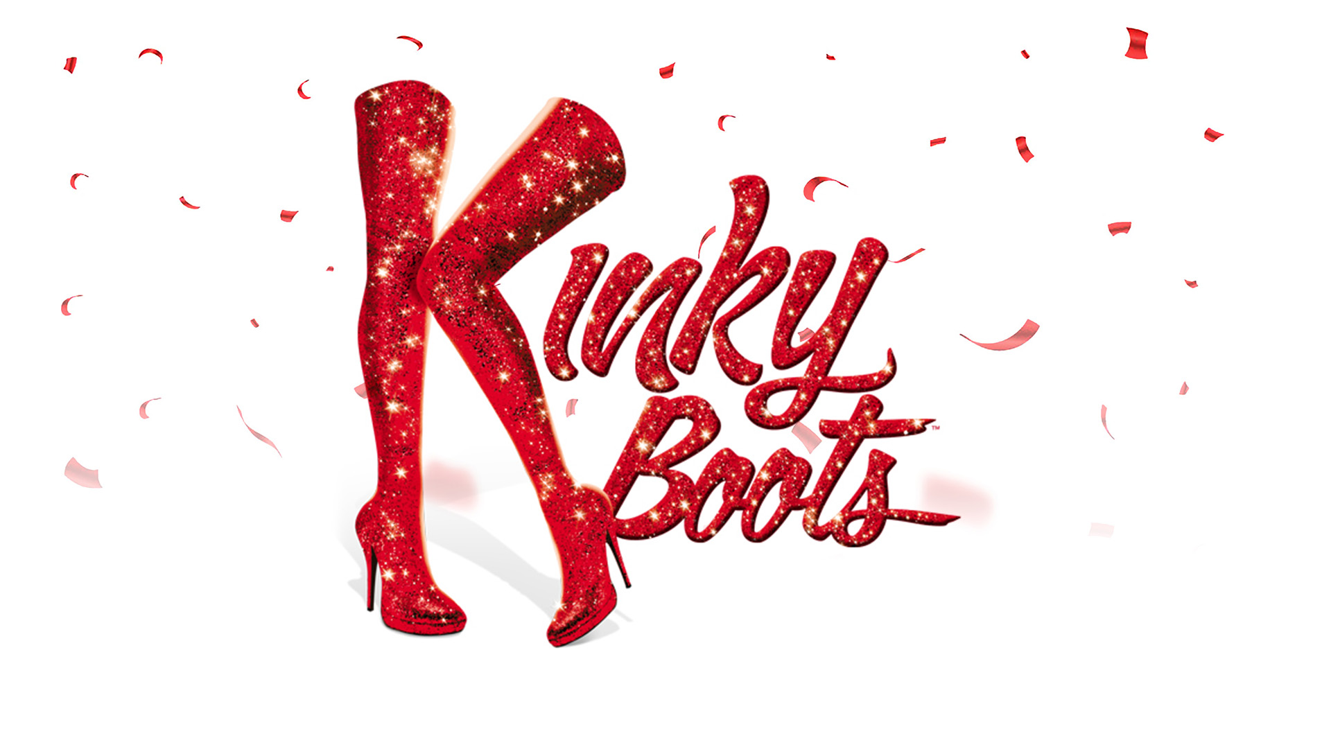 Kinky Boots #2