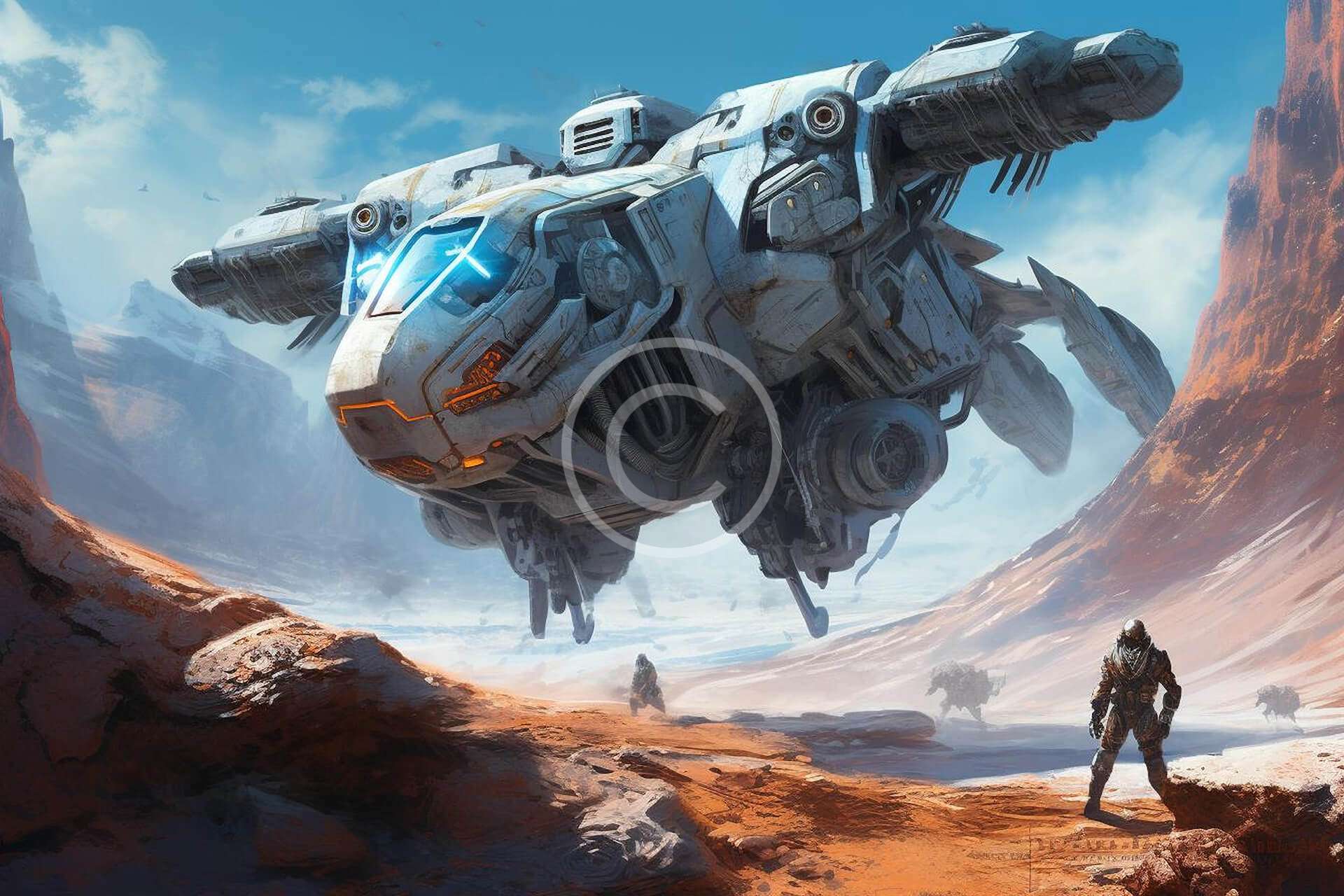 Événements indépendants