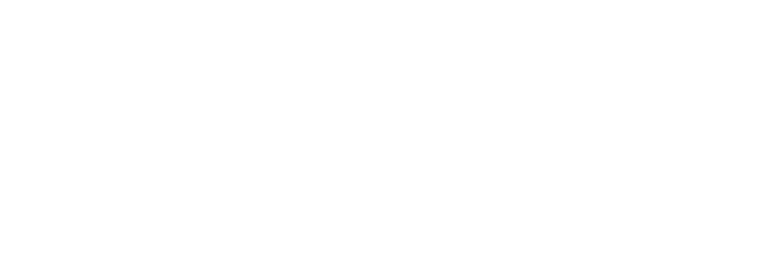 Novum