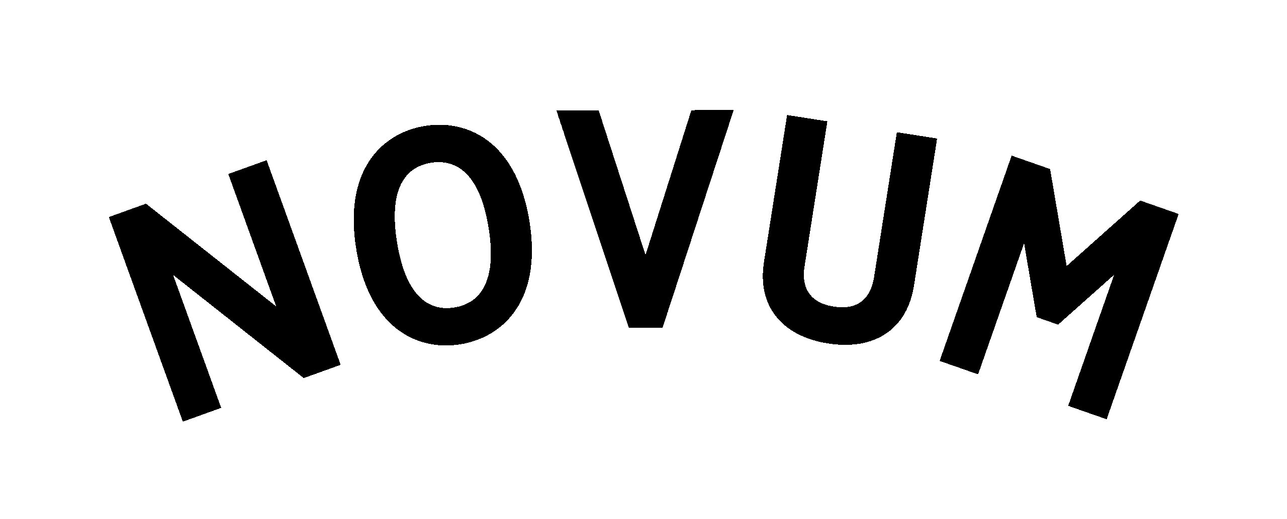 Novoculture logo