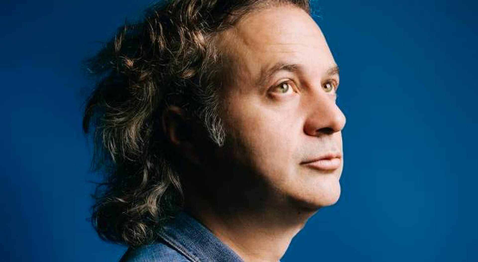 Où trouver la force ? Par Charles Pépin