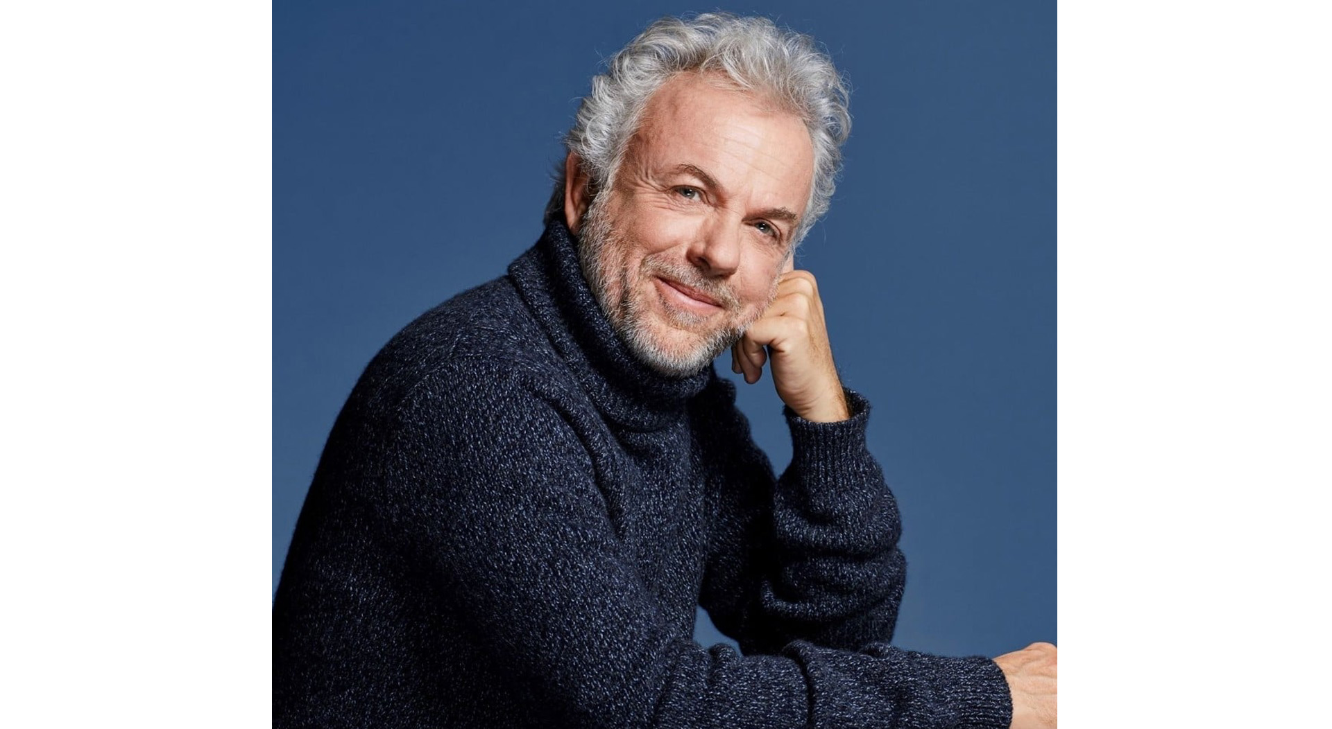 Yoga Room – Les 5 piliers de la sagesse ! par Frédéric Lenoir